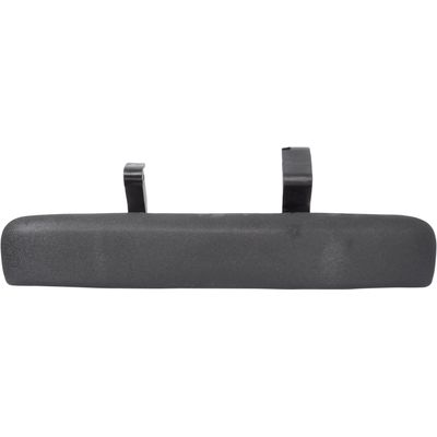 GATILHO MACANETA TAMPA TRAS MONTANA | COD FABR EK.0290 13969.00 GATILHO MACANETA TAMPA TRAS MONTANA | COD FABR EK.0290 13969.00