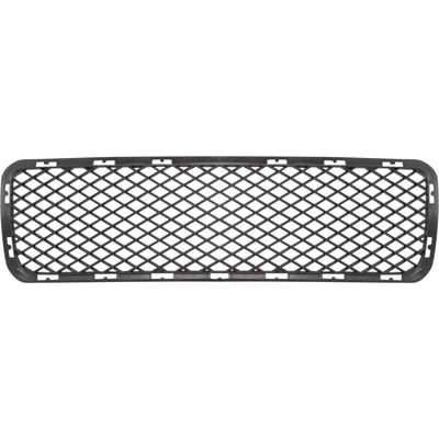 GRADE P/CHOQUE GOL G3 03/05 FASE 2 PTO CENTRAL | COD FABR 8193 89110.87 GRADE P/CHOQUE GOL G3 03/05 FASE 2 PTO CENTRAL | COD FABR 8193 89110.87
