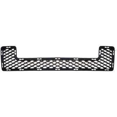 GRADE P/CHOQUE GOL G3 99/02 FASE 1 PTO CENTRAL | COD FABR G-152 00132.27 GRADE P/CHOQUE GOL G3 99/02 FASE 1 PTO CENTRAL | COD FABR G-152 00132.27