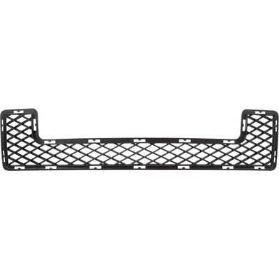 GRADE P/CHOQUE GOL G3 99/05 FASE 1 PTO CENTRAL | COD FABR 8192 89110.86 GRADE P/CHOQUE GOL G3 99/05 FASE 1 PTO CENTRAL | COD FABR 8192 89110.86