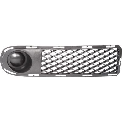 GRADE P/CHOQUE GOL G3 99/05 FASE 1 PTO S/MILHA LE | COD FABR 8183 89110.80 GRADE P/CHOQUE GOL G3 99/05 FASE 1 PTO S/MILHA LE | COD FABR 8183 89110.80