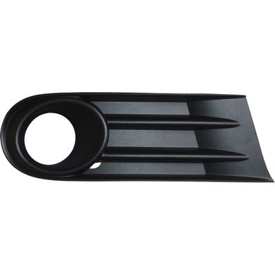 GRADE P/CHOQUE GOL G5 08/12 VOY/SAV C/MILHA LE | COD FABR G-197 04731.46 GRADE P/CHOQUE GOL G5 08/12 VOY/SAV C/MILHA LE | COD FABR G-197 04731.46