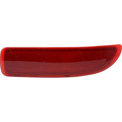 LANT RETROREFLETOR CORSA 03/12 VERM ACR LD | COD FABR 0003 01900.30 LANT RETROREFLETOR CORSA 03/12 VERM ACR LD | COD FABR 0003 01900.30