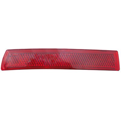 LANT RETROREFLETOR PALIO 03/ FIRE WEEK/ADV 08/ ACR LE | COD FABR 255122 18559.00 LANT RETROREFLETOR PALIO 03/ FIRE WEEK/ADV 08/ ACR LE | COD FABR 255122 18559.00