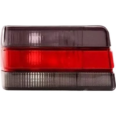 LANT TRAS CHEVETTE 87/93 BICOLOR FUME PLAST LE | COD FABR 156932 01705.10 LANT TRAS CHEVETTE 87/93 BICOLOR FUME PLAST LE | COD FABR 156932 01705.10