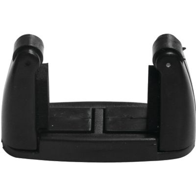 SUPORTE CELULAR PTO | COD FABR 02.015 00312.61 SUPORTE CELULAR PTO | COD FABR 02.015 00312.61