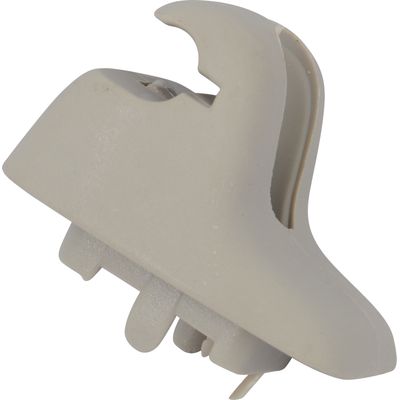 SUPORTE Q/SOL S10 12/19 LD/LE | COD FABR GR010 00536.84 SUPORTE Q/SOL S10 12/19 LD/LE | COD FABR GR010 00536.84