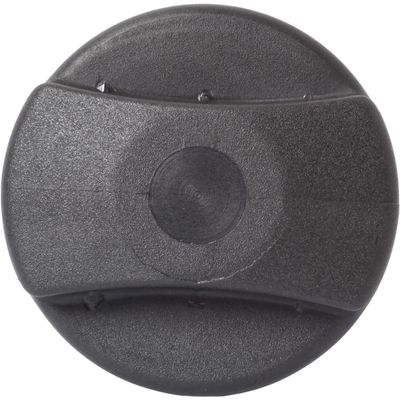 TAMPA COMB CORSA 02/ PTO S/CH C/ROSCA | COD FABR E-0528 08074.02