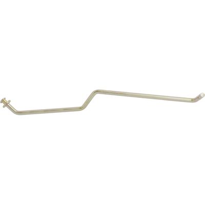 VARETA CAPO PALIO/ADVENTURE/SIENA/STRADA 01/14 | COD FABR 0210038 00502.95 VARETA CAPO PALIO/ADVENTURE/SIENA/STRADA 01/14 | COD FABR 0210038 00502.95