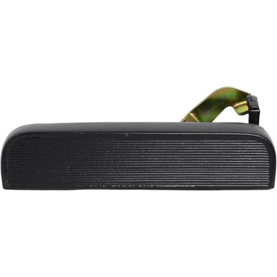 MACANETA EXT PT CHEVETTE/MONZA 2/4P PTO DIANT/TRAS LD | COD FABR LC026 14004.00 MACANETA EXT PT CHEVETTE/MONZA 2/4P PTO DIANT/TRAS LD | COD FABR LC026 14004.00