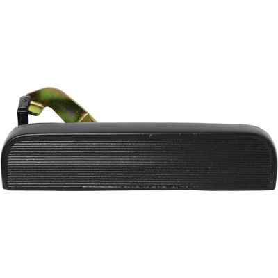 MACANETA EXT PT CHEVETTE/MONZA 2/4P PTO DIANT/TRAS LE | COD FABR LC027 14003.00 MACANETA EXT PT CHEVETTE/MONZA 2/4P PTO DIANT/TRAS LE | COD FABR LC027 14003.00