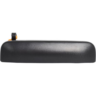 MACANETA EXT PT FRONTIER 98/07 4P PTO LD | COD FABR 7716 70809.32 MACANETA EXT PT FRONTIER 98/07 4P PTO LD | COD FABR 7716 70809.32