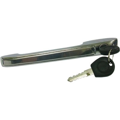 MACANETA EXT PT GOL/VOY/PAR/SAV 87/94 2P CR FR INOX C/CH LE | COD FABR 1123 13829.10 MACANETA EXT PT GOL/VOY/PAR/SAV 87/94 2P CR FR INOX C/CH LE | COD FABR 1123 13829.10