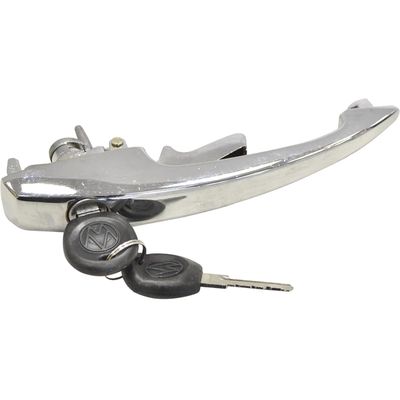 MACANETA EXT PT VARIANT/TL 73/77 2P CROM C/CH DIANT LD/LE | COD FABR 1549 13841.00 MACANETA EXT PT VARIANT/TL 73/77 2P CROM C/CH DIANT LD/LE | COD FABR 1549 13841.00