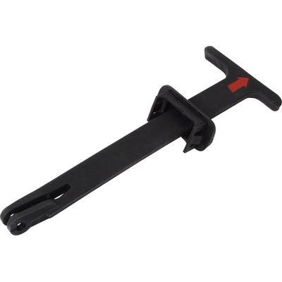 MACANETA INT ABERT CAPO GOLF 99/06 CURTA LINGUETA | COD FABR HP002 89124.89 MACANETA INT ABERT CAPO GOLF 99/06 CURTA LINGUETA | COD FABR HP002 89124.89