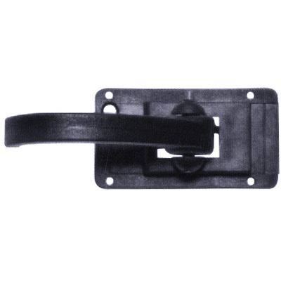 MACANETA INT PT 147 L PTO PLAST | COD FABR 13-1103 13700.00 MACANETA INT PT 147 L PTO PLAST | COD FABR 13-1103 13700.00