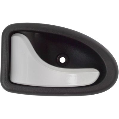 MACANETA INT PT CLIO GAT CROM PTO DIANT/TRAS LE | COD FABR AP287 13635.09 MACANETA INT PT CLIO GAT CROM PTO DIANT/TRAS LE | COD FABR AP287 13635.09
