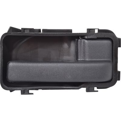 MACANETA INT PT UNO 95/14 PTO D/T GAT CAVADO LD | COD FABR 7218 13714.00 MACANETA INT PT UNO 95/14 PTO D/T GAT CAVADO LD | COD FABR 7218 13714.00