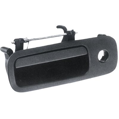 MACANETA TAMPA TRAS GOL G3 99/05 2/4P C/FURO | COD FABR 1164 13859.00 MACANETA TAMPA TRAS GOL G3 99/05 2/4P C/FURO | COD FABR 1164 13859.00