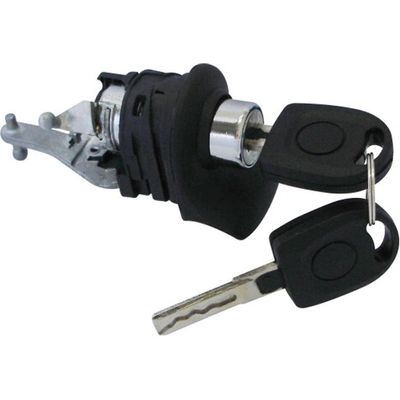 MACANETA TAMPA TRAS GOL G4 05/14 FOX 04/10 ELETR C/CH | COD FABR 1235 13882.02 MACANETA TAMPA TRAS GOL G4 05/14 FOX 04/10 ELETR C/CH | COD FABR 1235 13882.02