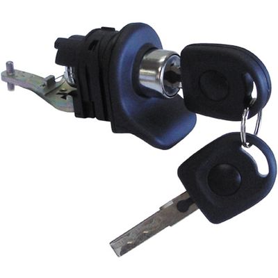 MACANETA TAMPA TRAS GOL G4 05/14 MECANICO C/CH | COD FABR 1236 13882.01 MACANETA TAMPA TRAS GOL G4 05/14 MECANICO C/CH | COD FABR 1236 13882.01