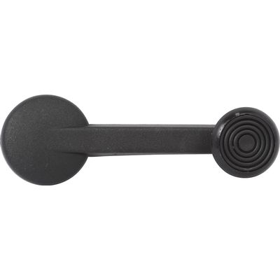 MANIVELA VIDRO FUSCA 71/78 BR/VT II/K CLIPPER/PST/ZAMAK/CAPA | COD FABR 1050 13002.00 MANIVELA VIDRO FUSCA 71/78 BR/VT II/K CLIPPER/PST/ZAMAK/CAPA | COD FABR 1050 13002.00