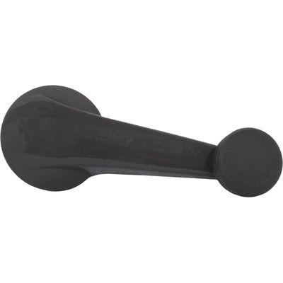 MANIVELA VIDRO S10/BLAZER 95/01 CZA ZAMACK | COD FABR 4223 13214.01 MANIVELA VIDRO S10/BLAZER 95/01 CZA ZAMACK | COD FABR 4223 13214.01