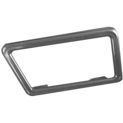 MOLD MACANETA INT GOL/VOY/PAR/SAV 84/87 SANT 85/97 CZA LE | COD FABR P14CE 10012.52 MOLD MACANETA INT GOL/VOY/PAR/SAV 84/87 SANT 85/97 CZA LE | COD FABR P14CE 10012.52