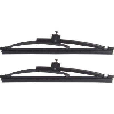 PALHETA FUSCA ENCAIXE PARAFUSO | COD FABR 9909 10801.00 PALHETA FUSCA ENCAIXE PARAFUSO | COD FABR 9909 10801.00