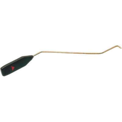 PINO TRAVA PT GOL/PAR 94/ C/CAPA ELASTICA VALEO LE | COD FABR 11704 13419.00
