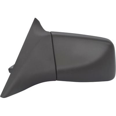 RETROV MONZA 94/96 C/CONTROLE LE | COD FABR 1243.0 16311.00