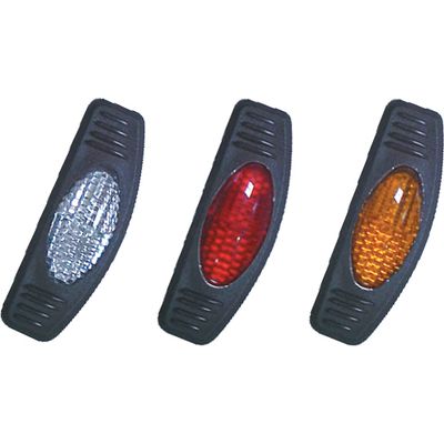 PROTETOR PT OVAL SIMPLES CRISTAL C/BASE PTO PAR OLHO DE GATO | COD FABR 05.001 11165.08 PROTETOR PT OVAL SIMPLES CRISTAL C/BASE PTO PAR OLHO DE GATO | COD FABR 05.001 11165.08