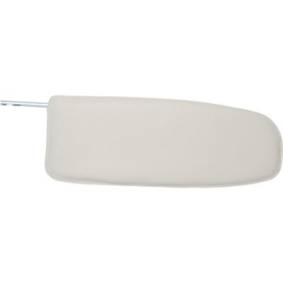 QUEBRA SOL FUSCA /74 GELO LE | COD FABR 1003-O 02301.00 QUEBRA SOL FUSCA /74 GELO LE | COD FABR 1003-O 02301.00