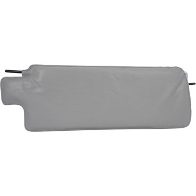 QUEBRA SOL FUSCA 78/86 CZA LE | COD FABR 1013-O 02305.00 QUEBRA SOL FUSCA 78/86 CZA LE | COD FABR 1013-O 02305.00