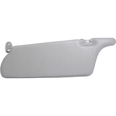 QUEBRA SOL GOL BOLA 95/99 CZA CLARO LD | COD FABR 1060-O 02366.22 QUEBRA SOL GOL BOLA 95/99 CZA CLARO LD | COD FABR 1060-O 02366.22