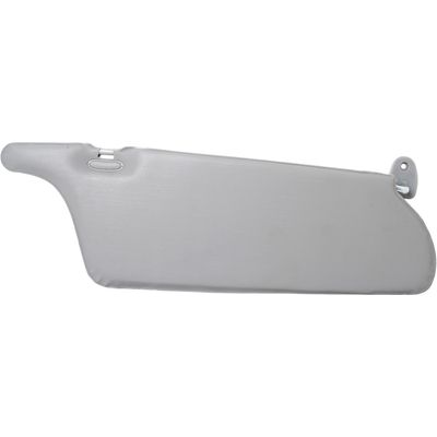 QUEBRA SOL GOL BOLA 95/99 CZA CLARO LE | COD FABR 1061-O 02366.21 QUEBRA SOL GOL BOLA 95/99 CZA CLARO LE | COD FABR 1061-O 02366.21