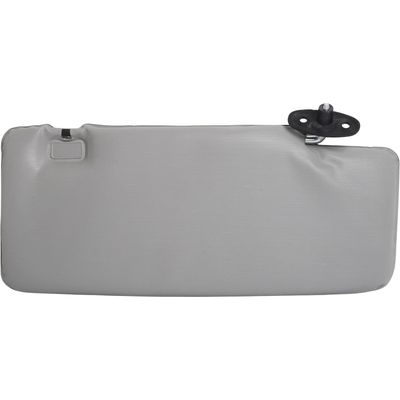 QUEBRA SOL PALIO FIRE 96/00 CZA LD | COD FABR 4020-O 02368.00 QUEBRA SOL PALIO FIRE 96/00 CZA LD | COD FABR 4020-O 02368.00