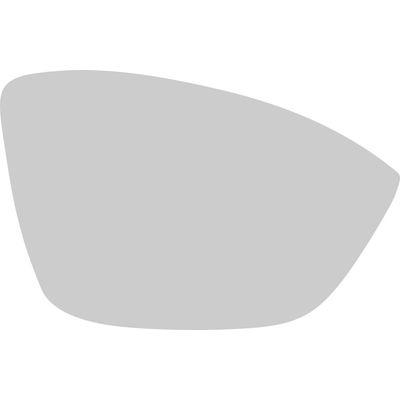 REFIL RETROV 208 13/17 CONVEXO METALIZADO LD | COD FABR 2102 15503.17 REFIL RETROV 208 13/17 CONVEXO METALIZADO LD | COD FABR 2102 15503.17