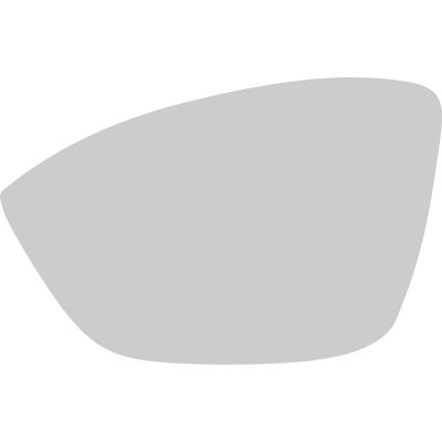 REFIL RETROV 208 13/17 CONVEXO METALIZADO LE | COD FABR 2101 15503.16 REFIL RETROV 208 13/17 CONVEXO METALIZADO LE | COD FABR 2101 15503.16