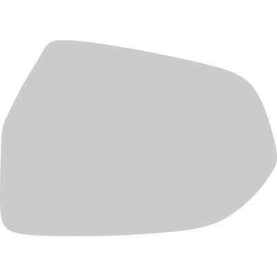 REFIL RETROV AGILE/MONTANA 09/ CONVEXO METALIZADO LD | COD FABR 1814 15336.00 REFIL RETROV AGILE/MONTANA 09/ CONVEXO METALIZADO LD | COD FABR 1814 15336.00