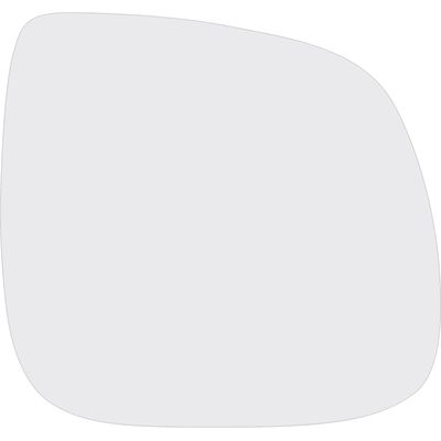 REFIL RETROV AMAROK CONVEXO METALIZADO LD | COD FABR 1888 15502.63 REFIL RETROV AMAROK CONVEXO METALIZADO LD | COD FABR 1888 15502.63