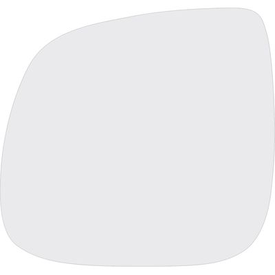 REFIL RETROV AMAROK CONVEXO METALIZADO LE | COD FABR 1889 15502.64 REFIL RETROV AMAROK CONVEXO METALIZADO LE | COD FABR 1889 15502.64