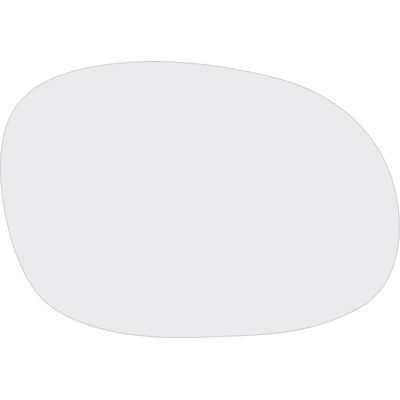 REFIL RETROV C3/PICASSO 12/ METALIZADO LD | COD FABR 522-D 89115.93 REFIL RETROV C3/PICASSO 12/ METALIZADO LD | COD FABR 522-D 89115.93