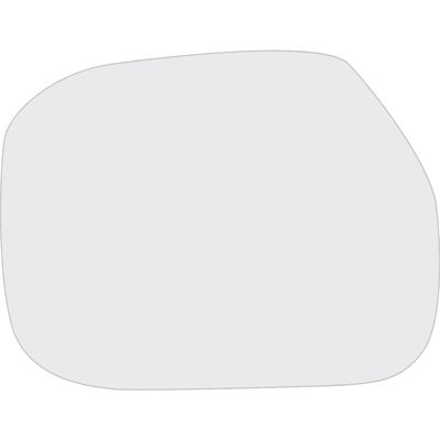 REFIL RETROV CITY CONVEXO METALIZADO LD | COD FABR 1840 15860.00 REFIL RETROV CITY CONVEXO METALIZADO LD | COD FABR 1840 15860.00