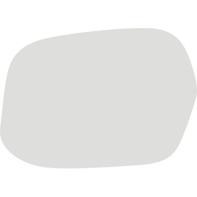 REFIL RETROV CITY CONVEXO METALIZADO LE | COD FABR 1841 15859.00 REFIL RETROV CITY CONVEXO METALIZADO LE | COD FABR 1841 15859.00