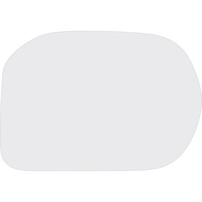 REFIL RETROV CIVIC 07/11 CONVEXO METALIZADO LE | COD FABR 1487 15855.00 REFIL RETROV CIVIC 07/11 CONVEXO METALIZADO LE | COD FABR 1487 15855.00