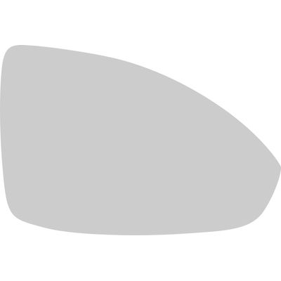 REFIL RETROV CRUZE CONVEXO METALIZADO LD | COD FABR 1926 15502.80 REFIL RETROV CRUZE CONVEXO METALIZADO LD | COD FABR 1926 15502.80