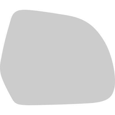 REFIL RETROV DUSTER 15/ CONVEXO METALIZADO LD | COD FABR 45220502 15503.30 REFIL RETROV DUSTER 15/ CONVEXO METALIZADO LD | COD FABR 45220502 15503.30