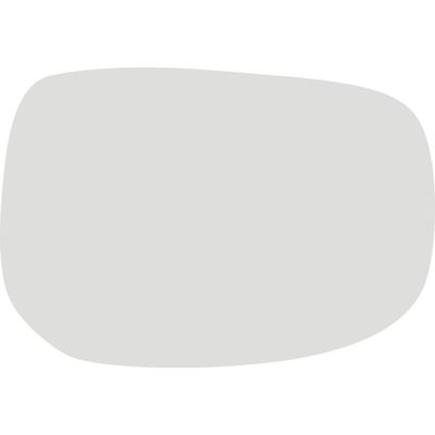 REFIL RETROV FIT 09/ CONVEXO METALIZADO LD | COD FABR 1554 15858.00 REFIL RETROV FIT 09/ CONVEXO METALIZADO LD | COD FABR 1554 15858.00