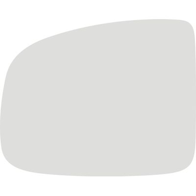 REFIL RETROV FIT/CITY 15/ CONVEXO METALIZADO LE | COD FABR 45220B00 15503.74 REFIL RETROV FIT/CITY 15/ CONVEXO METALIZADO LE | COD FABR 45220B00 15503.74